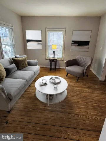 $875,000 | 3814 Elbert Avenue, Alexandria, VA 22305