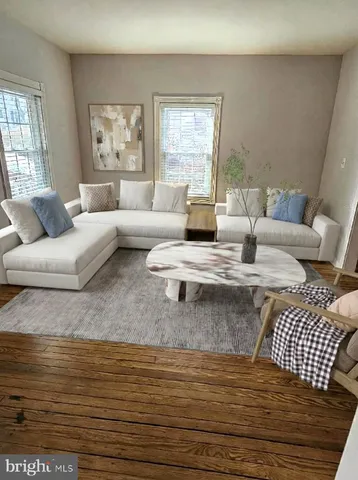 $875,000 | 3814 Elbert Avenue, Alexandria, VA 22305