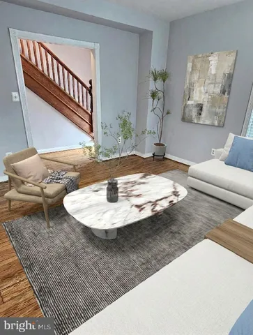 $875,000 | 3814 Elbert Avenue, Alexandria, VA 22305