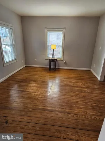 $875,000 | 3814 Elbert Avenue, Alexandria, VA 22305