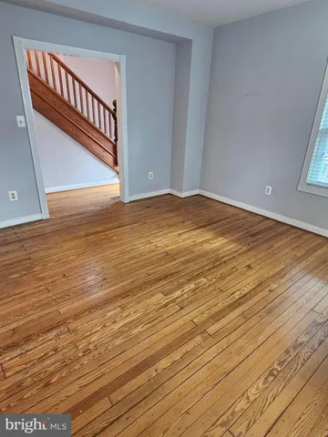 $875,000 | 3814 Elbert Avenue, Alexandria, VA 22305