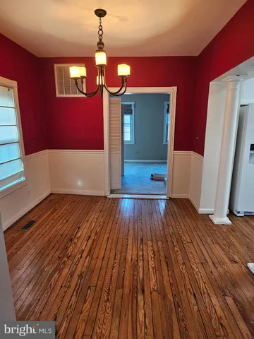 $875,000 | 3814 Elbert Avenue, Alexandria, VA 22305