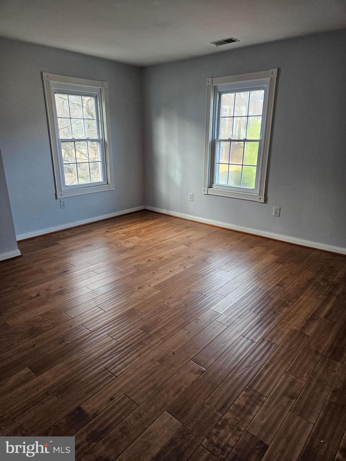 3814 Elbert Avenue Alexandria, VA 22305 - Photo 22 of 26 Back Bedroom