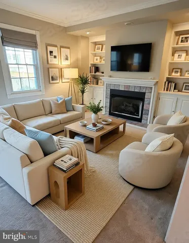 $875,000 | 3814 Elbert Avenue, Alexandria, VA 22305