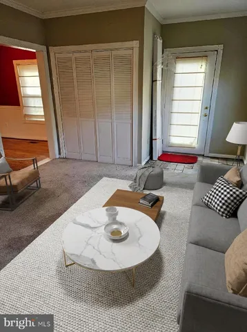 $875,000 | 3814 Elbert Avenue, Alexandria, VA 22305