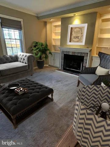 $875,000 | 3814 Elbert Avenue, Alexandria, VA 22305