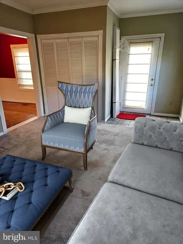 $875,000 | 3814 Elbert Avenue, Alexandria, VA 22305