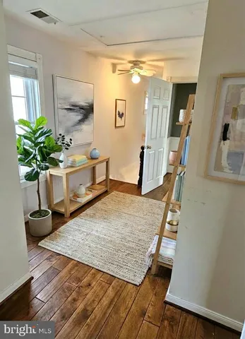 $875,000 | 3814 Elbert Avenue, Alexandria, VA 22305