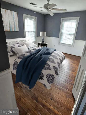 $875,000 | 3814 Elbert Avenue, Alexandria, VA 22305