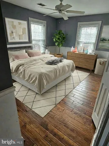 $875,000 | 3814 Elbert Avenue, Alexandria, VA 22305