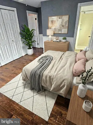 $875,000 | 3814 Elbert Avenue, Alexandria, VA 22305