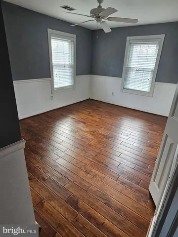 $875,000 | 3814 Elbert Avenue, Alexandria, VA 22305