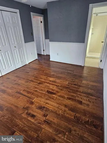 $875,000 | 3814 Elbert Avenue, Alexandria, VA 22305