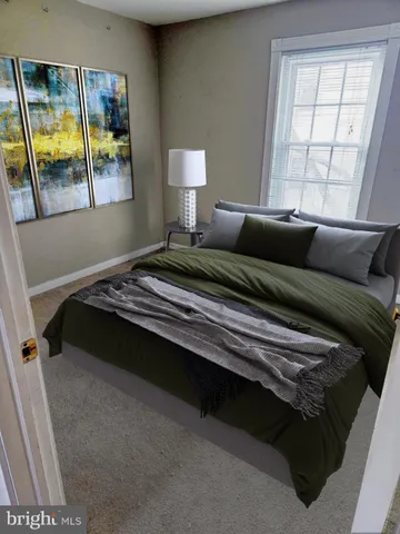 $875,000 | 3814 Elbert Avenue, Alexandria, VA 22305