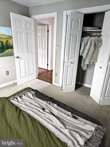 $875,000 | 3814 Elbert Avenue, Alexandria, VA 22305