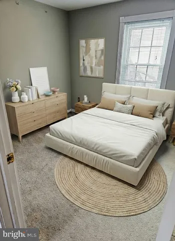 $875,000 | 3814 Elbert Avenue, Alexandria, VA 22305