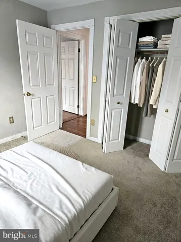 $875,000 | 3814 Elbert Avenue, Alexandria, VA 22305