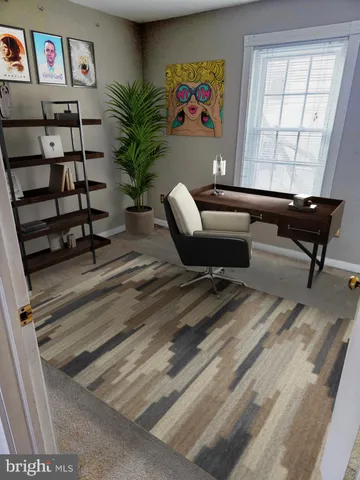 $875,000 | 3814 Elbert Avenue, Alexandria, VA 22305