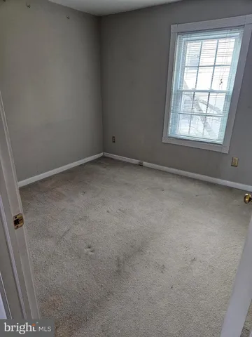 $875,000 | 3814 Elbert Avenue, Alexandria, VA 22305