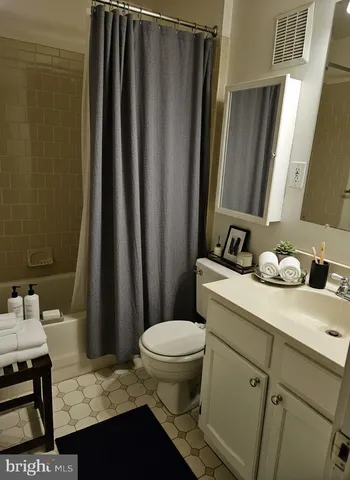 $875,000 | 3814 Elbert Avenue, Alexandria, VA 22305