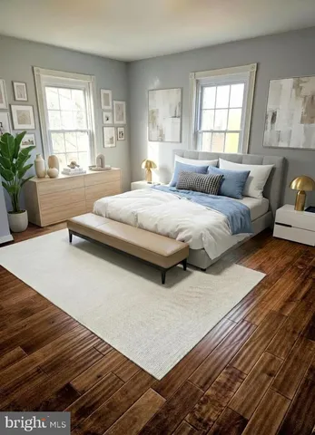 $875,000 | 3814 Elbert Avenue, Alexandria, VA 22305