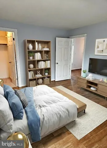 $875,000 | 3814 Elbert Avenue, Alexandria, VA 22305