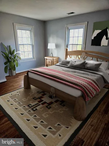 $875,000 | 3814 Elbert Avenue, Alexandria, VA 22305