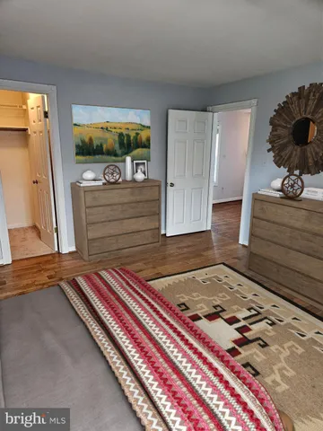 $875,000 | 3814 Elbert Avenue, Alexandria, VA 22305