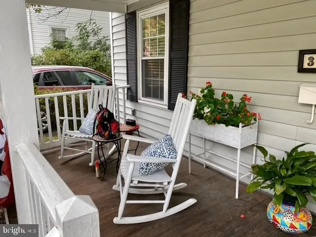 $875,000 | 3814 Elbert Avenue, Alexandria, VA 22305