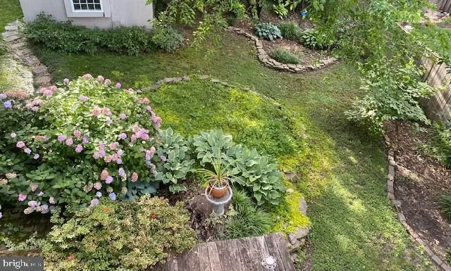 $875,000 | 3814 Elbert Avenue, Alexandria, VA 22305