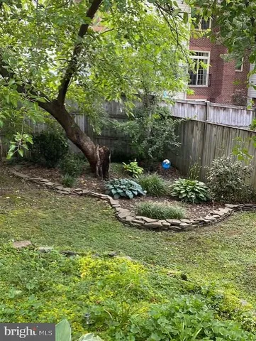 $875,000 | 3814 Elbert Avenue, Alexandria, VA 22305