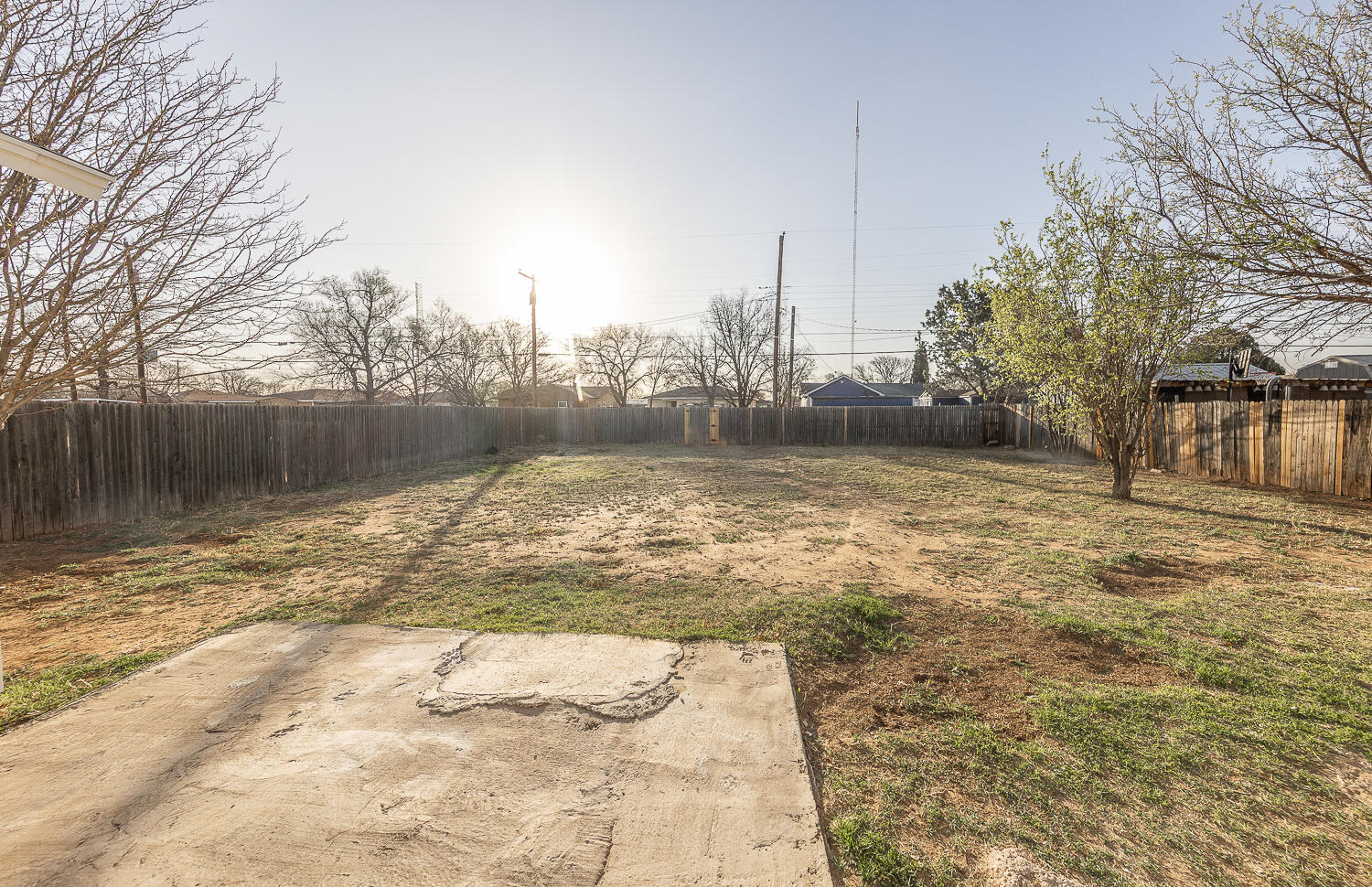 5409 Ave D Lubbock, TX 79404 - Photo 21 of 26 2L9A9143