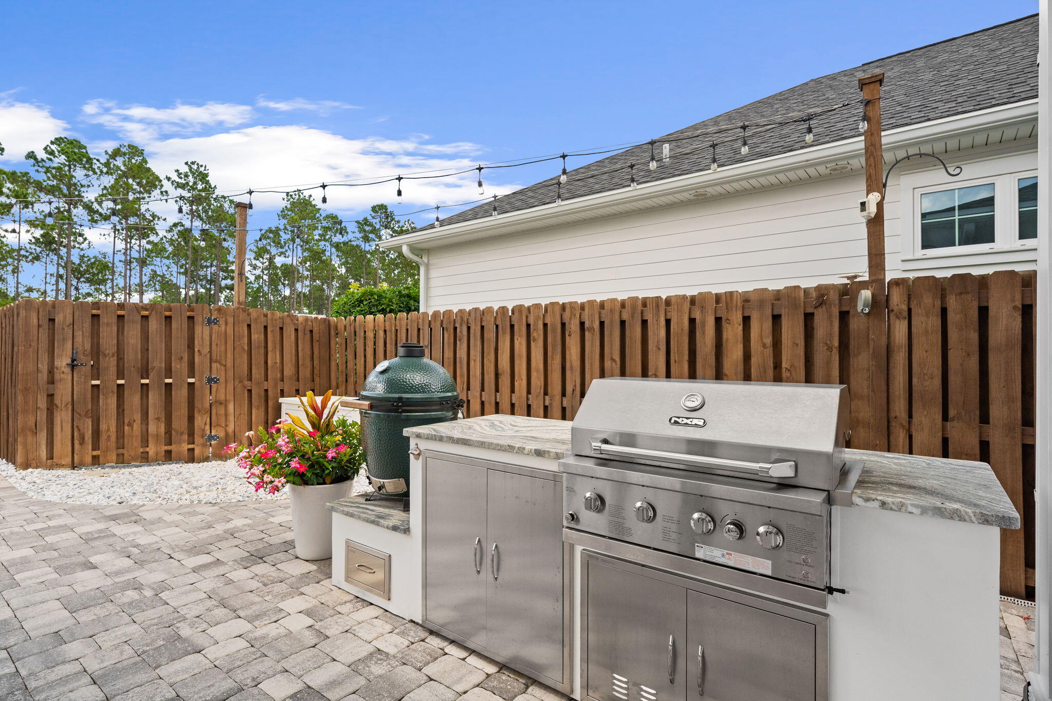 179 Windrow Way Inlet Beach Inlet Beach, FL 32461 - Photo 57 of 97 57-web-or-mls-PANHANDLE - 179 WINDROW WA