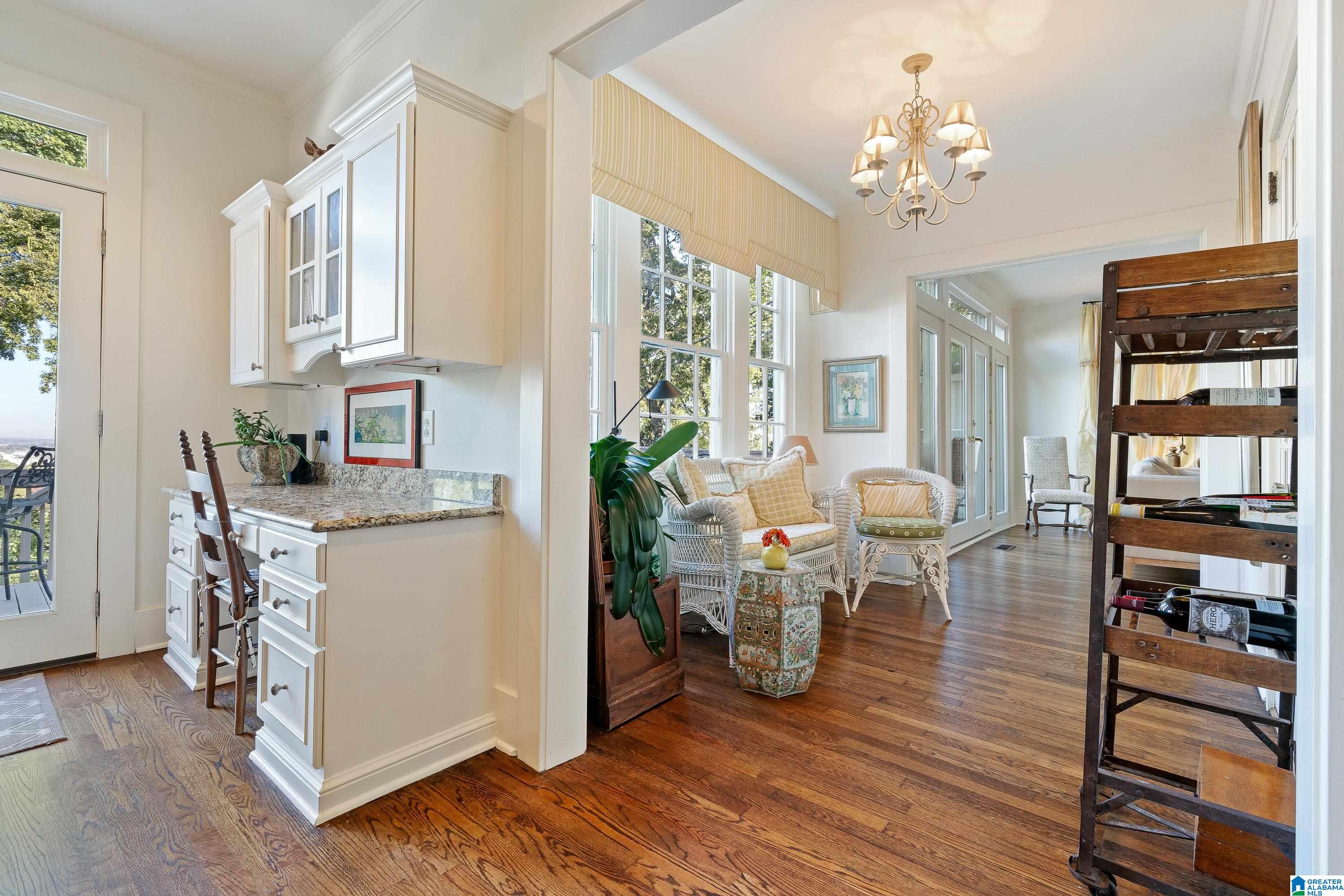 3448 Cliff Road Birmingham, AL 35205 - Photo 18 of 67