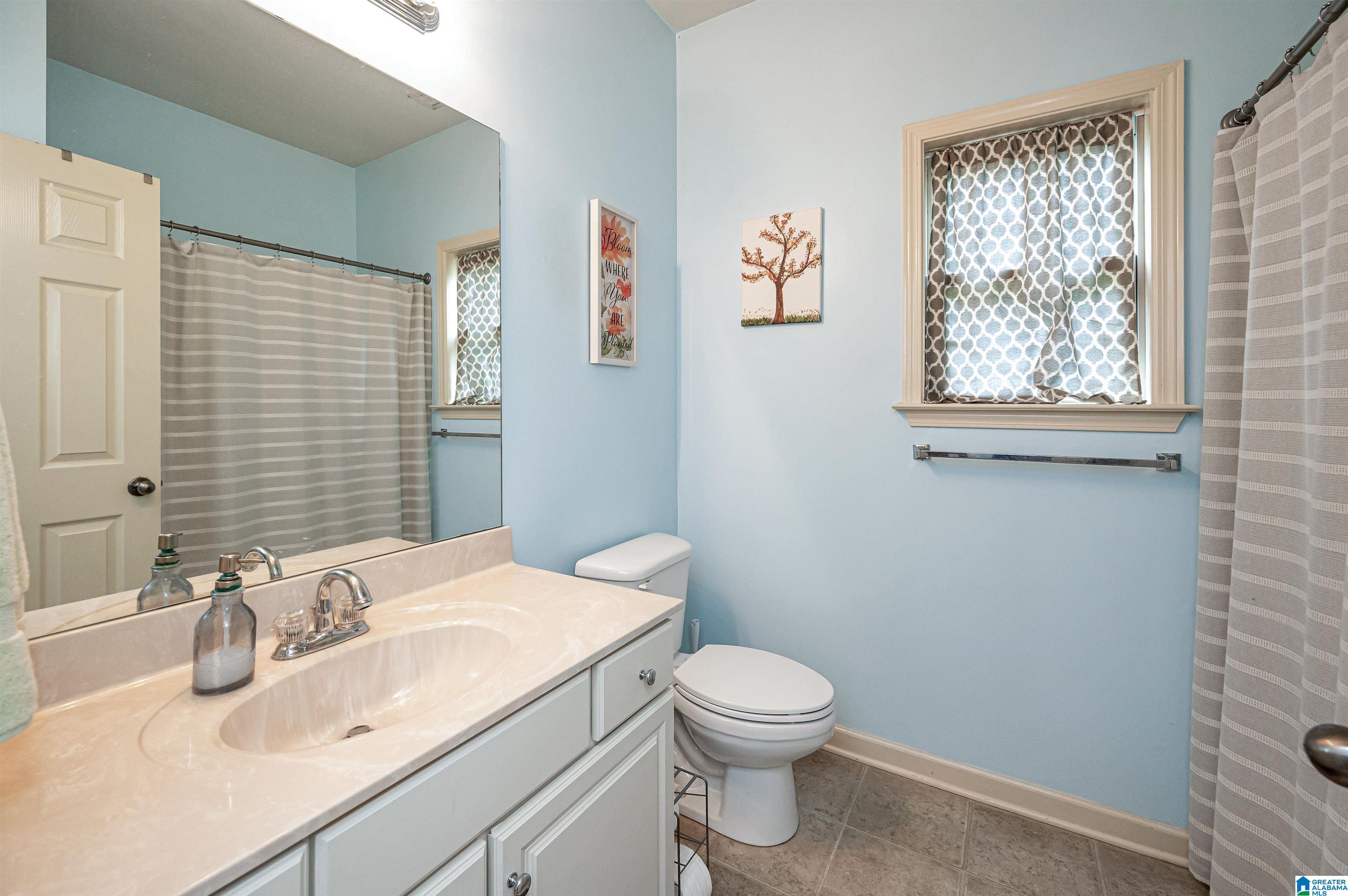 123 Sunflower Place Alabaster, AL 35007 - Photo 25 of 34