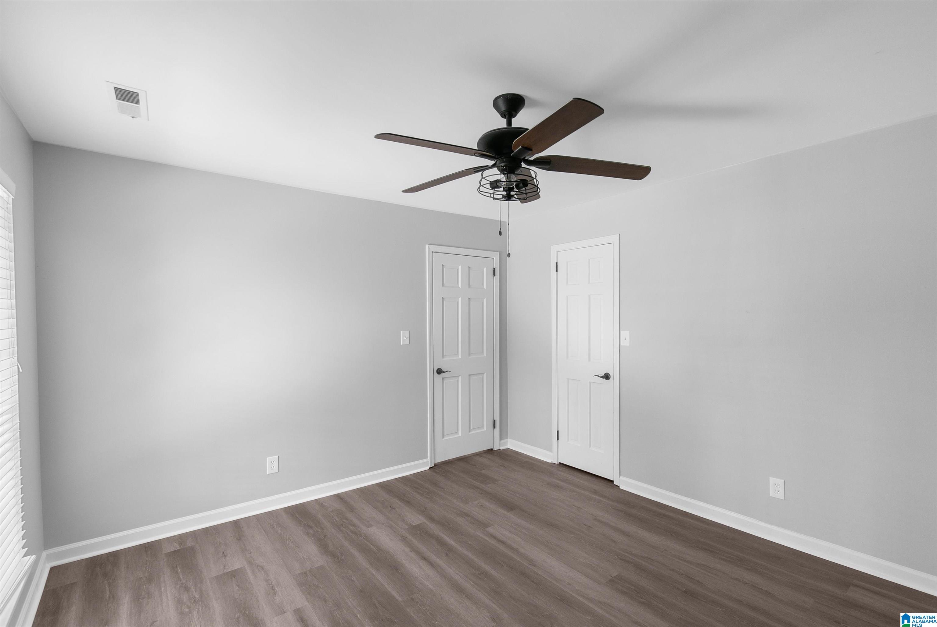 7657 Clayton Road Pinson, AL 35126 - Photo 23 of 43 Gallery Image 23