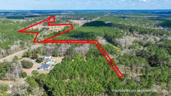 $599,999 | 456 Breezewood Lane, Cottageville, SC 29435