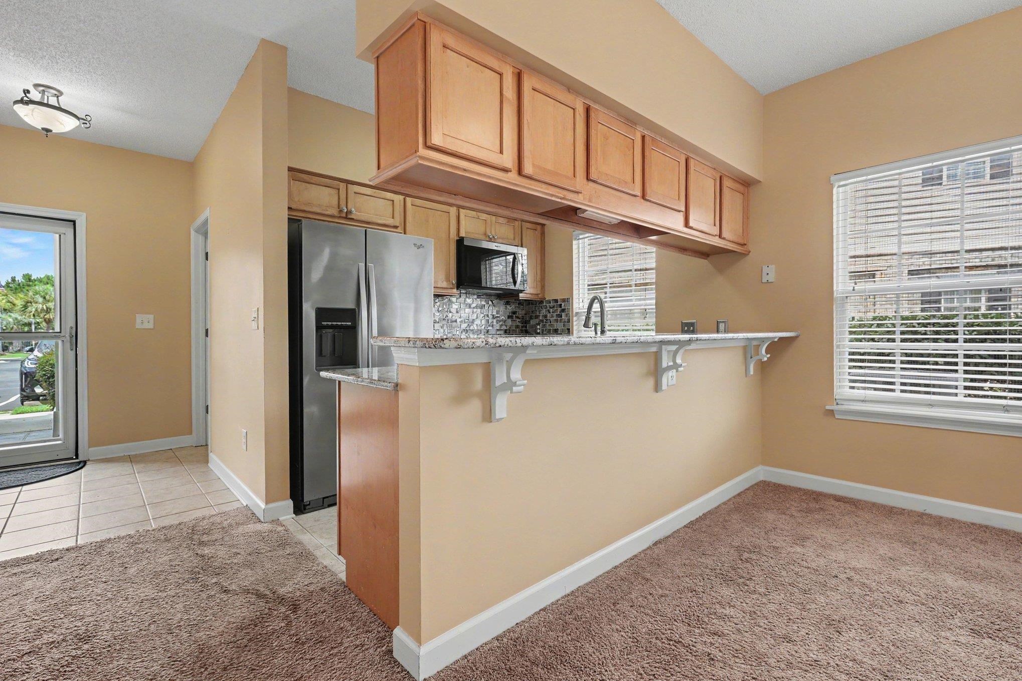 907 Knoll Shores Court, Unit 101 Murrells Inlet, SC 29576 - Photo 6 of 21
