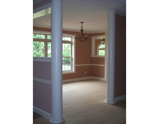 37 Longfellow Road Holyoke, MA 01040 - Photo 11 of 14