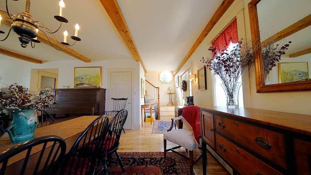 1472 Oxbow Road Oxbow, ME 04764 - Photo 41 of 101 1472-oxbow-rd-37