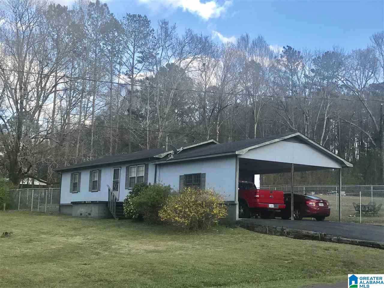 68 Pine Street Anniston, AL 36201 - Photo 10 of 16