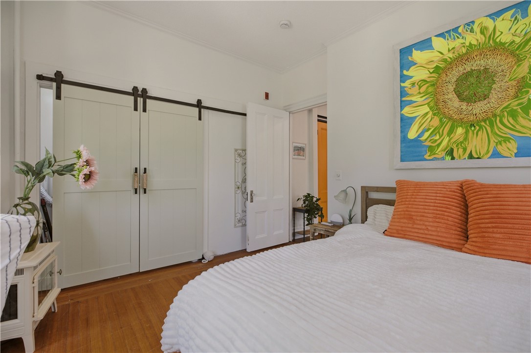 67 Perry Street, Unit 5 Newport, RI 02840 - Photo 14 of 26