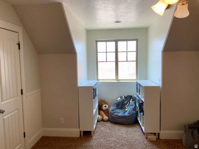 949 North 310 Redmond, UT 84652 - Photo 76 of 79