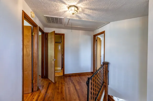 $475,000 | 425 Running Deer Lane, Murphy, NC 28906