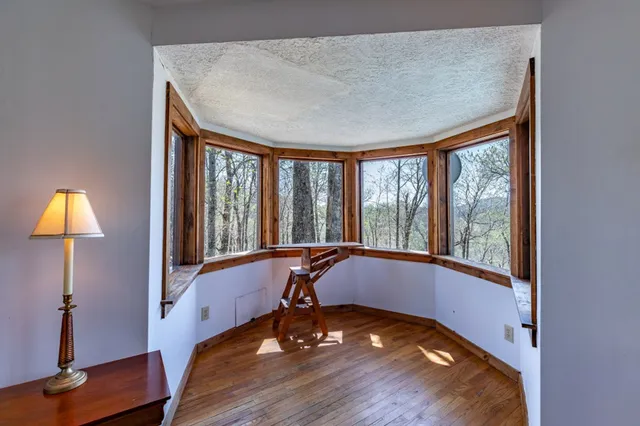 $475,000 | 425 Running Deer Lane, Murphy, NC 28906