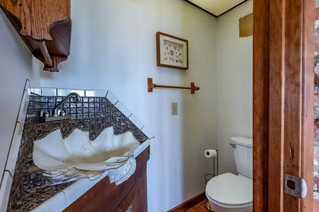 $475,000 | 425 Running Deer Lane, Murphy, NC 28906