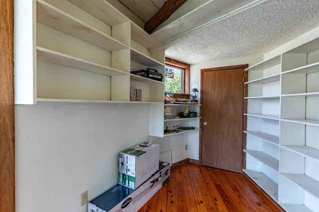 $475,000 | 425 Running Deer Lane, Murphy, NC 28906