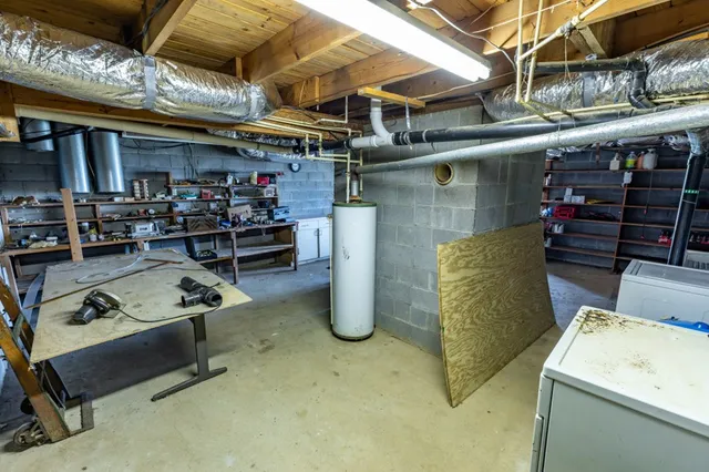 $475,000 | 425 Running Deer Lane, Murphy, NC 28906