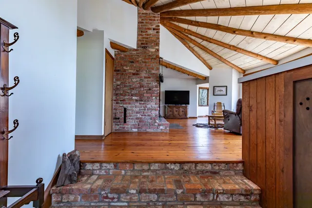 $475,000 | 425 Running Deer Lane, Murphy, NC 28906