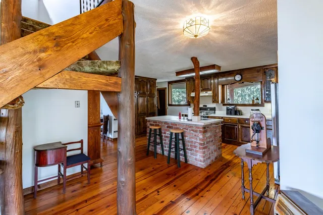 $475,000 | 425 Running Deer Lane, Murphy, NC 28906